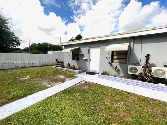 Building Photo - 504 N 57th Ave