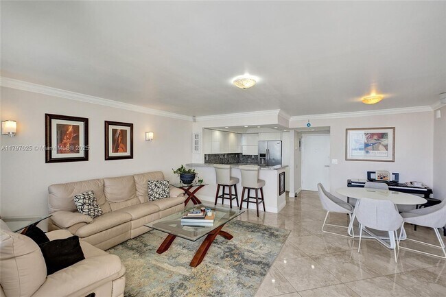 Building Photo - 3180 S Ocean Dr