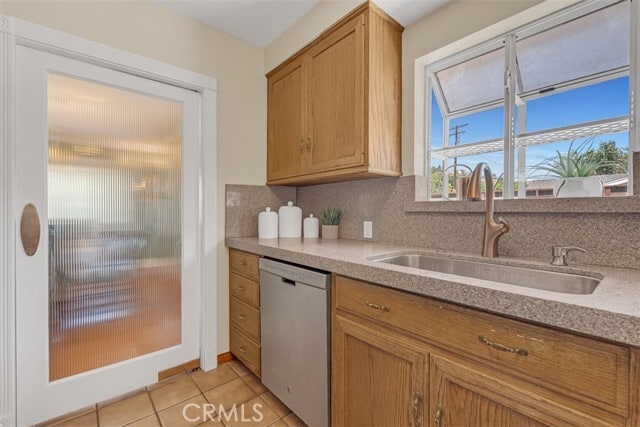 Building Photo - 10436 S Crawford Canyon Rd