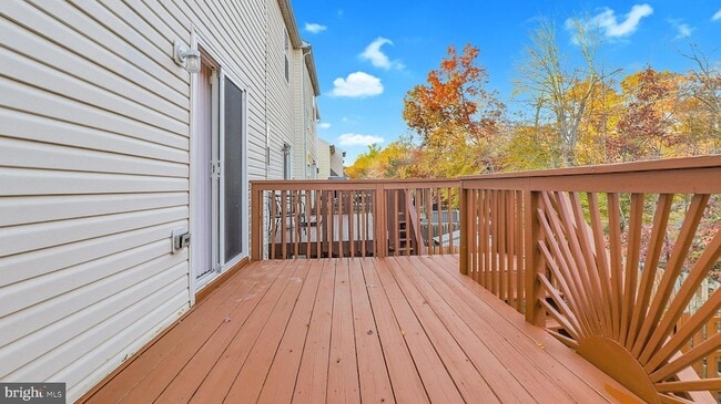 Building Photo - 11540 Leland Pl