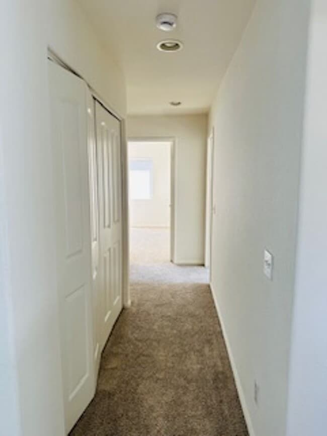Building Photo - Single Family Home for rent in Otay Ranch!