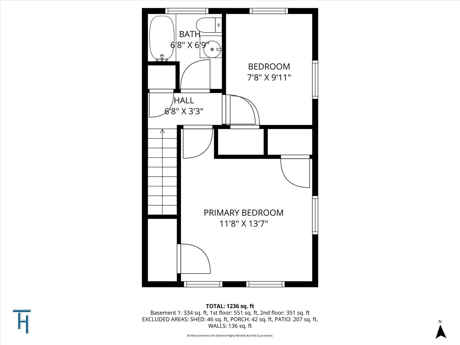 Building Photo - 4336 Dubois Pl SE