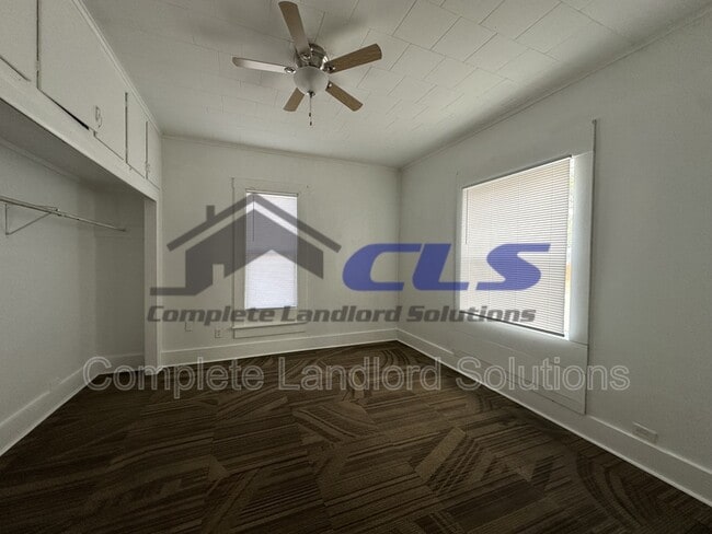 Building Photo - 1453 Walnut St