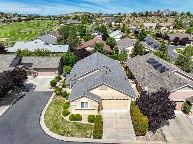 Building Photo - Beautiful 2 Bedroom 2 Bath in Prescott!