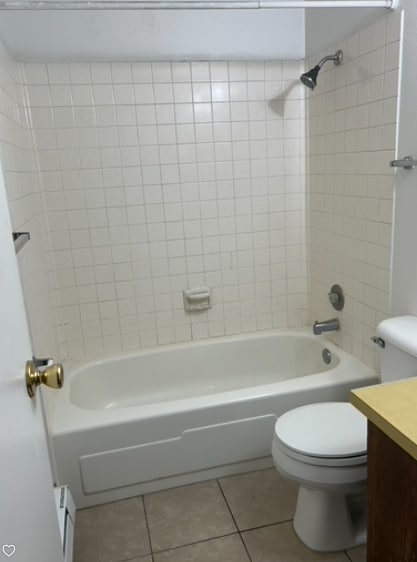 Building Photo - 35 S 300 E