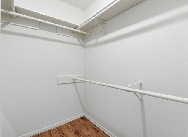 Building Photo - 20014 Bishops Gate Ln