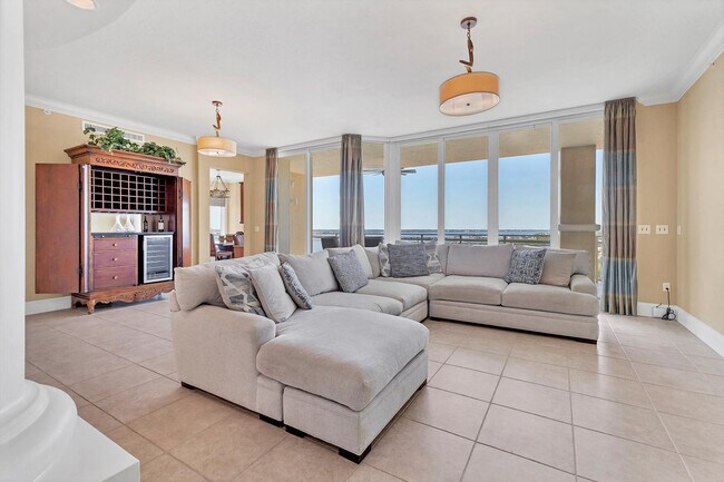 Building Photo - 130 Riviera Dunes Way