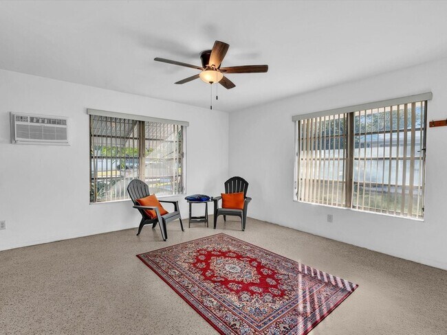 Building Photo - 2191 NE 172nd St