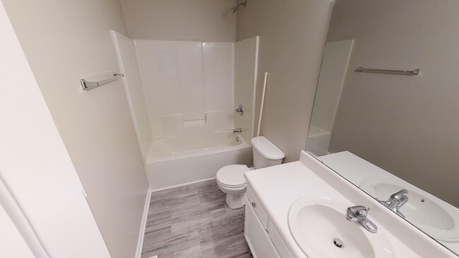 Building Photo - A great home in Kernersville