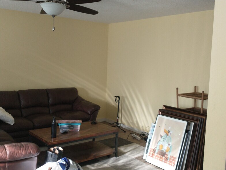 Building Photo - 808 Roosevelt St