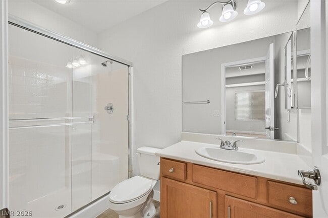 Building Photo - 836 Tofino Ct