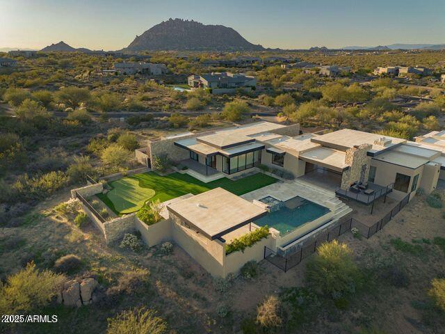 Building Photo - 24885 N 124th St