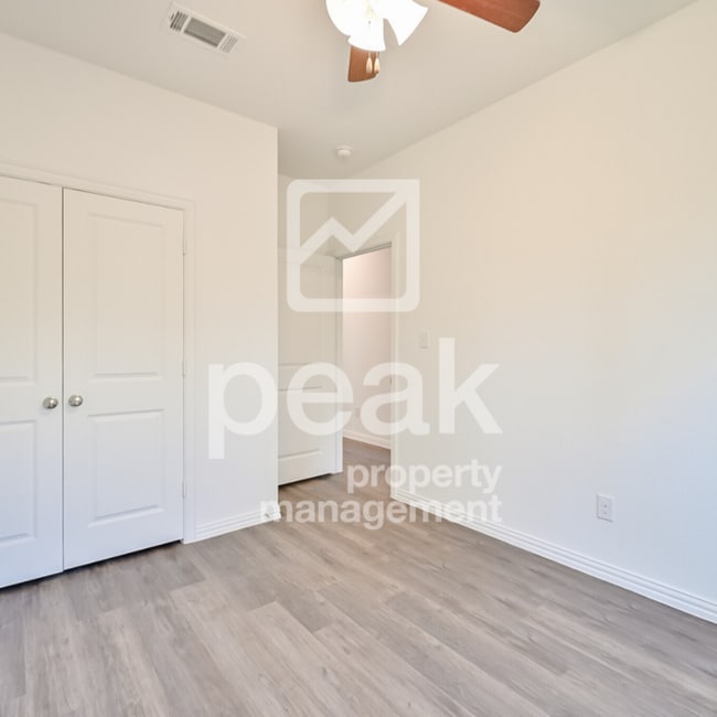 Building Photo - Just in time for SUMMER! Beautiful home re...