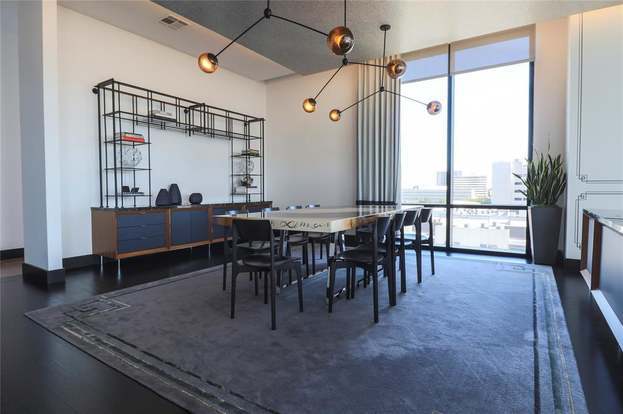 Building Photo - 1409 Post Oak Blvd