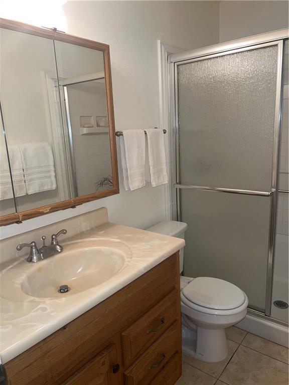 Building Photo - 6909 Skynook Dr
