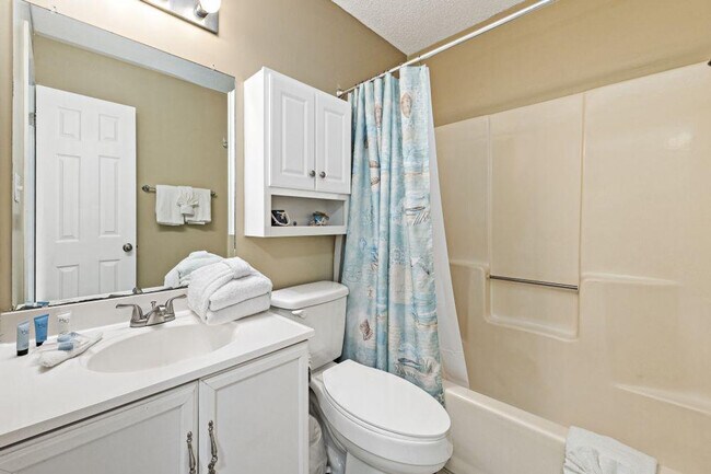 Building Photo - 24522 Perdido Beach Blvd