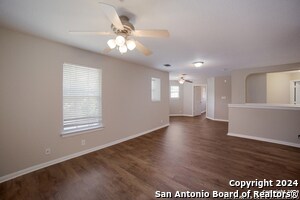 Building Photo - 24502 Brazos Stage