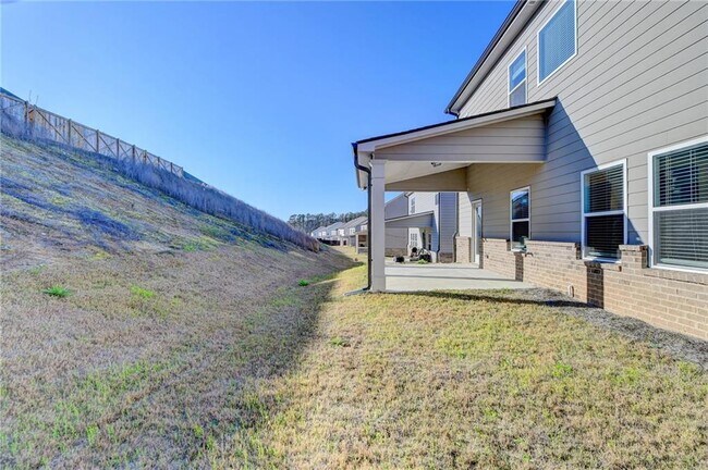 Building Photo - 1622 Dover Creek Ln
