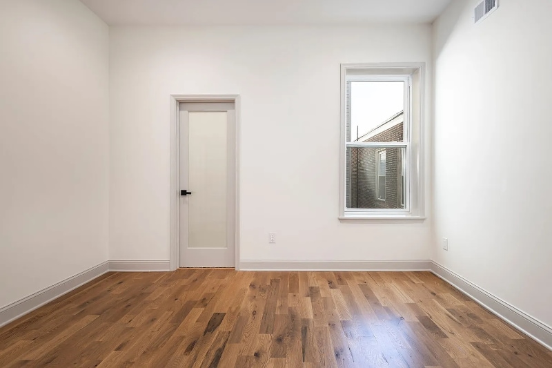 Building Photo - 2227 N 33rd St