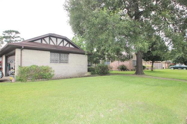 Building Photo - 13730 Oleoke Ln