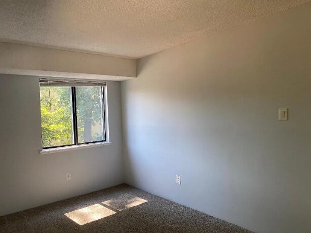 Bedroom 1 - 2 Village Way