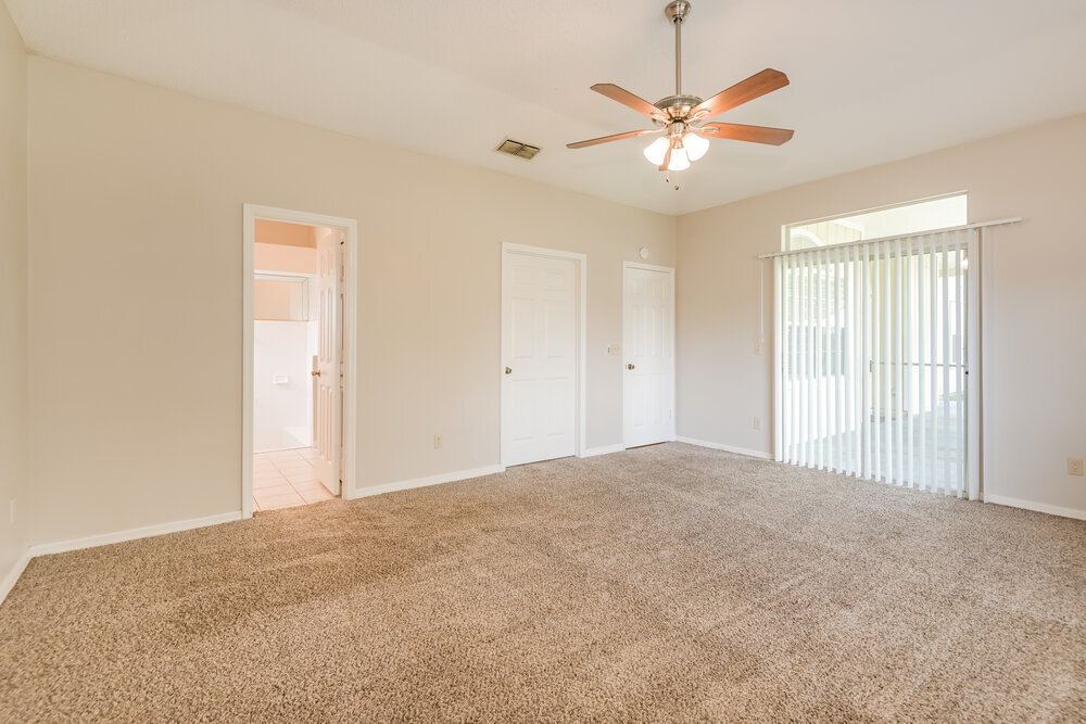 Building Photo - 9157 Camshire Dr