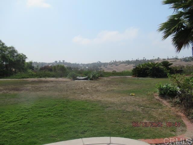 Building Photo - 5756 Good Karma Ln