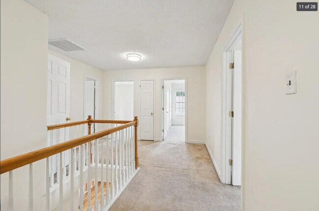 Building Photo - 5508 Impala Dr