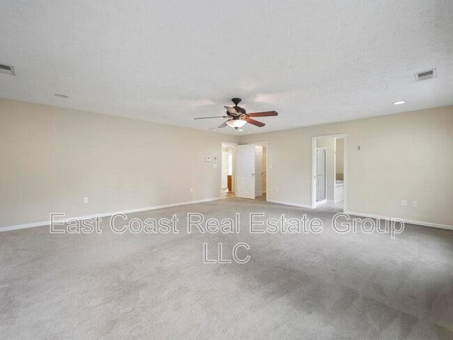 Building Photo - 8693 Stottlemyer Rd