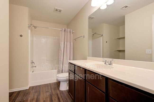 Building Photo - 11705 NW 133rd St