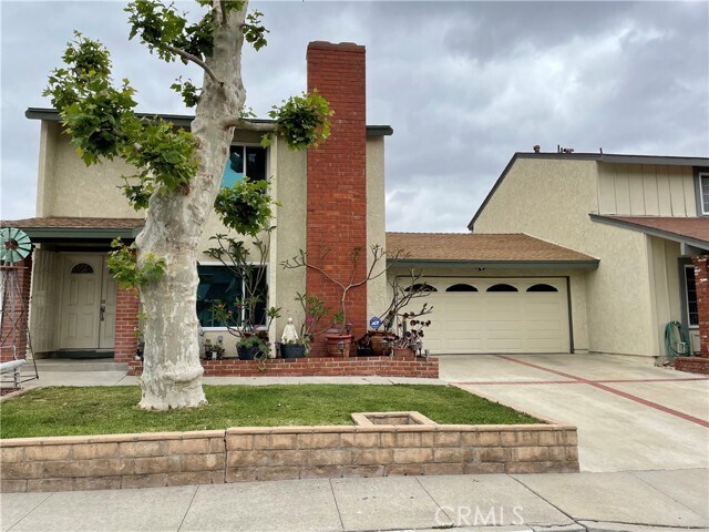 Building Photo - 2655 Stonehaven Pl