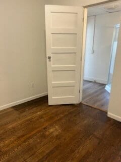 Primary Photo - 1025 N Washington Ave