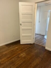 Building Photo - 1025 N Washington Ave