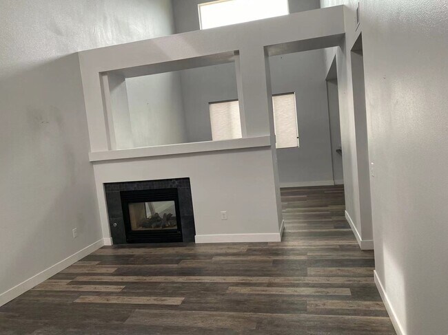 Building Photo - 19312 E 58th Pl