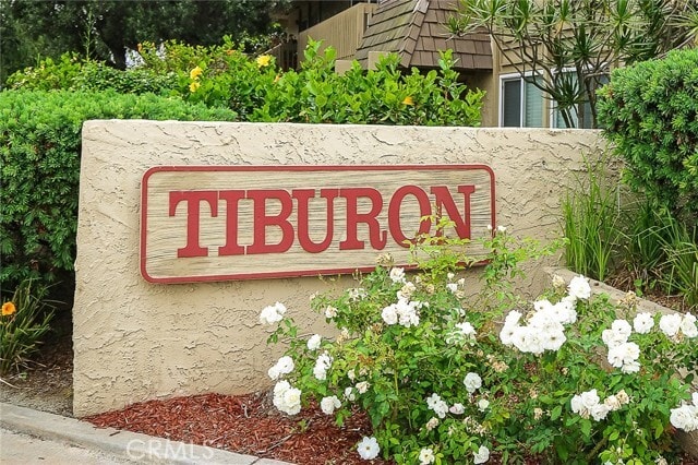 Building Photo - 10337 Elk River Ct