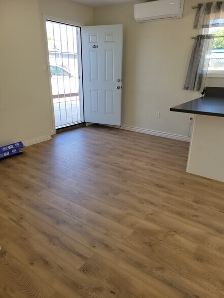 Building Photo - 11630 207th St