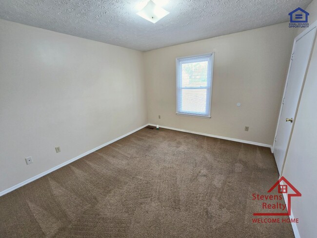 Building Photo - 1586 Virginia Ave