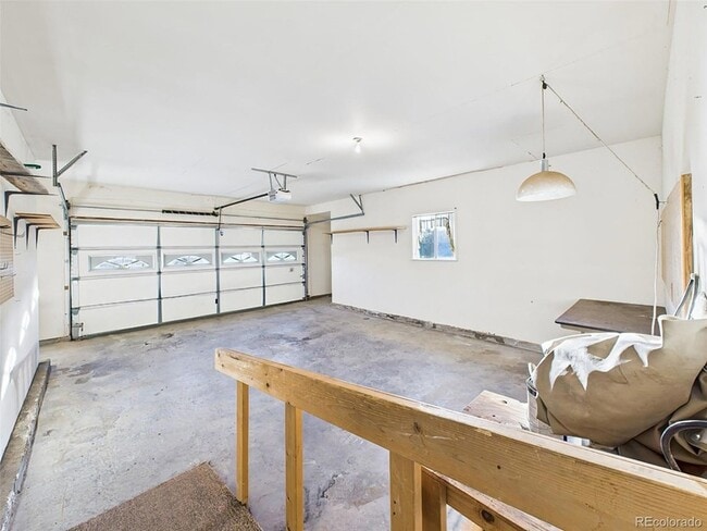 Building Photo - 3065 Penmoor Dr
