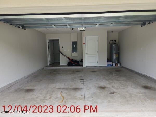 Building Photo - 12239 Rouen Cove Dr