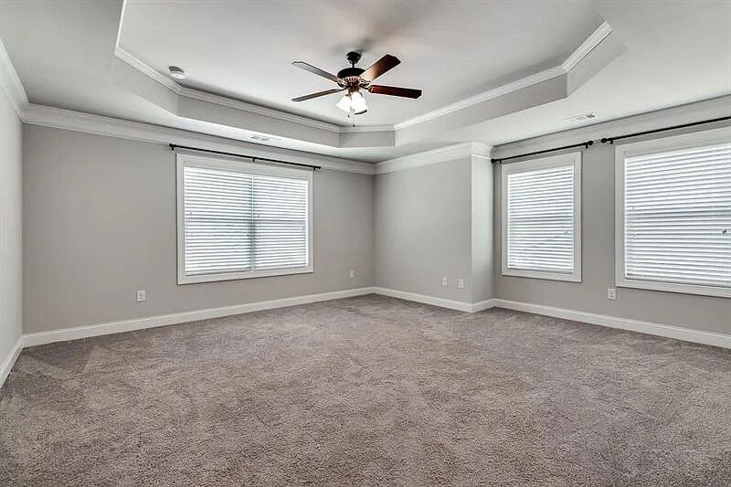 Building Photo - 614 Amaranth Trail