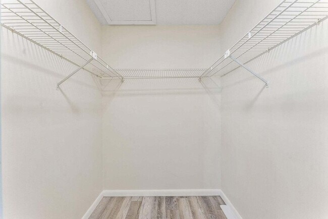Building Photo - 4787 Sable Pine Cir
