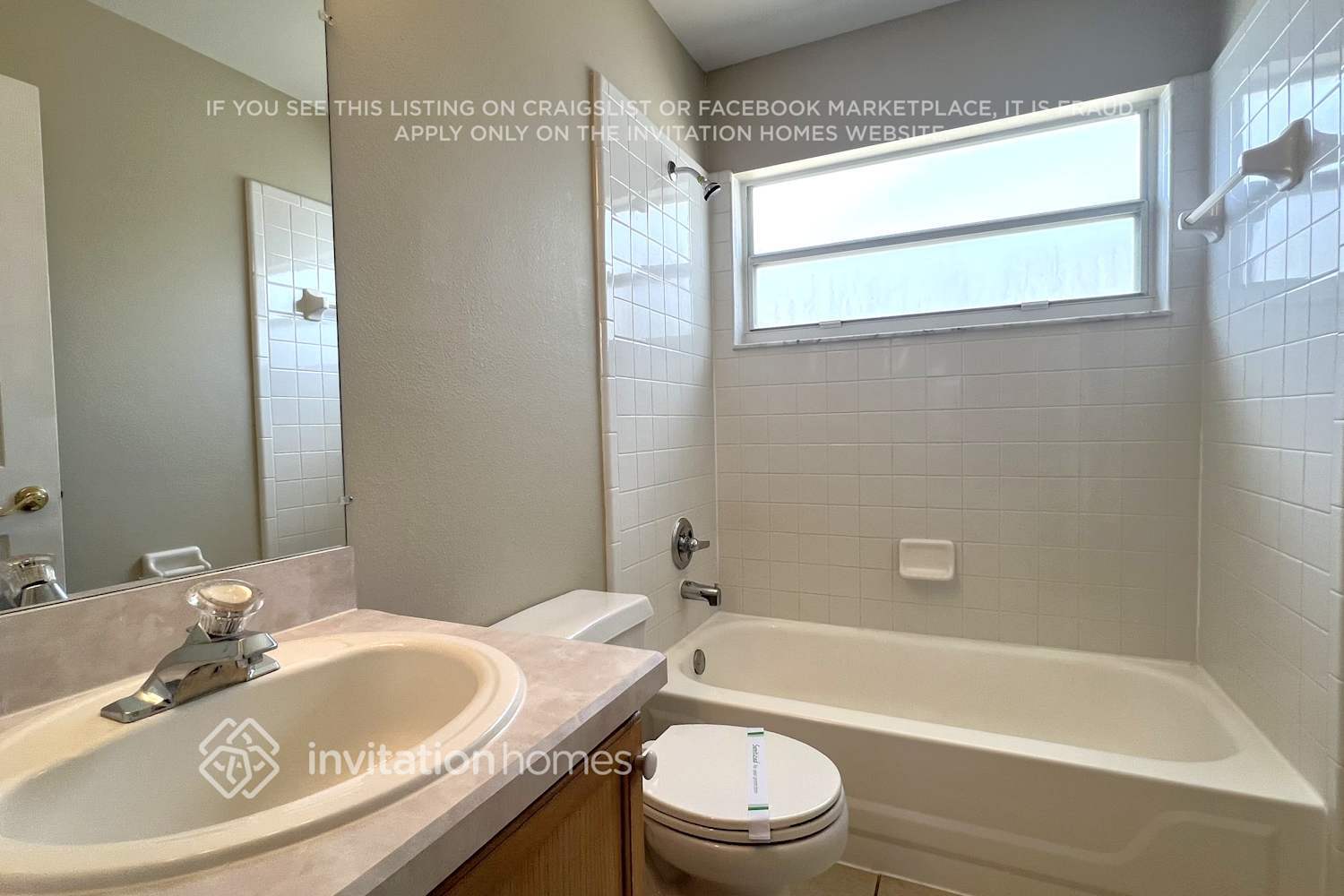 Building Photo - 1514 Oak Hill Trail