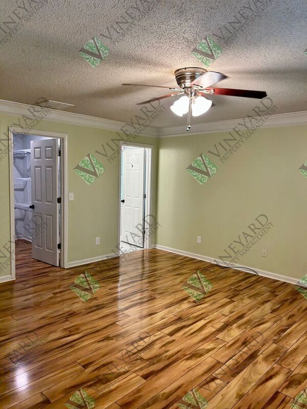 Building Photo - 774 Old Dallas Acworth Rd