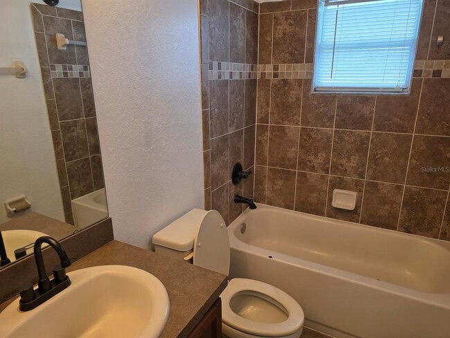 Building Photo - 3739 Ricky Ln