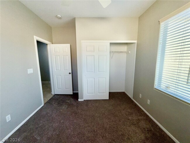 Building Photo - 8565 Vestia Ct