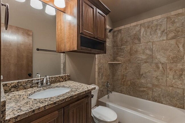 Building Photo - 11113 NW 8th St