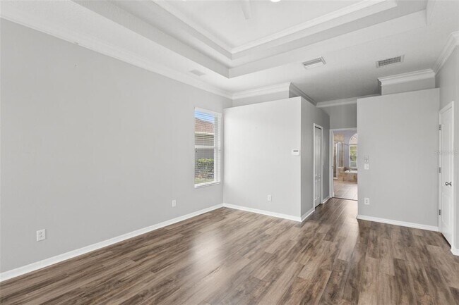 Building Photo - 12925 Tar Flower Dr