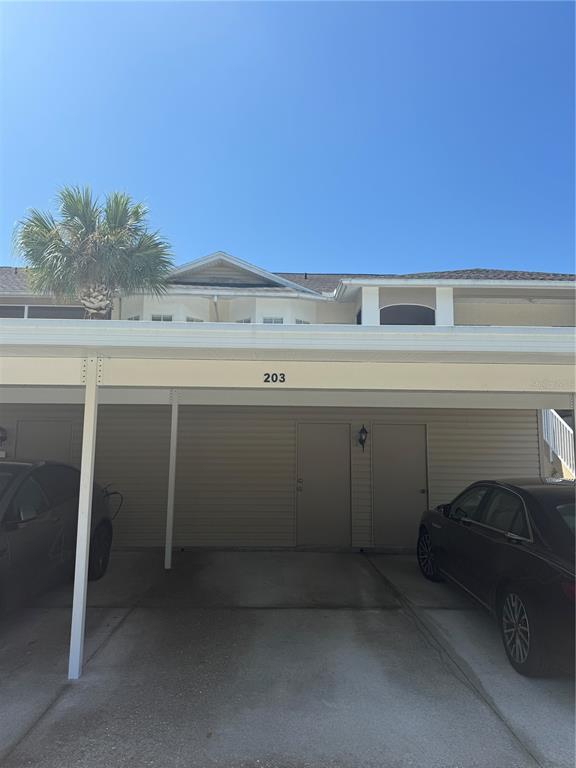 Building Photo - 414 Laurel Lake Dr