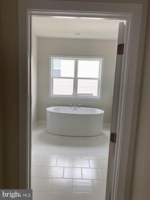 Building Photo - 24980 Striped Maple Dr