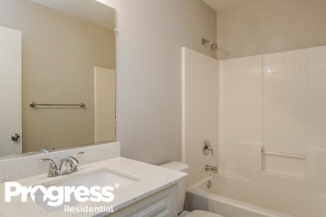 Building Photo - 5535 Black Sea Ct